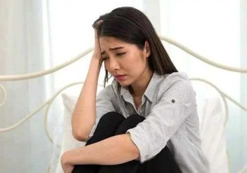 宁波出轨调查：父母离婚了房子母亲有继承权吗
