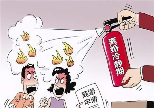 宁波婚外情取证：遗产继承人有权利在人去世分配财产么