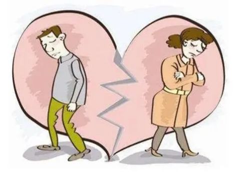 宁波婚外情调查：两个孩子怎么争取抚养权