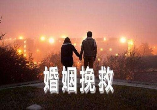 民事诉讼法院质证后多久开庭