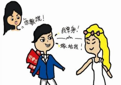 有遗嘱的情况下遗产分配是怎样的