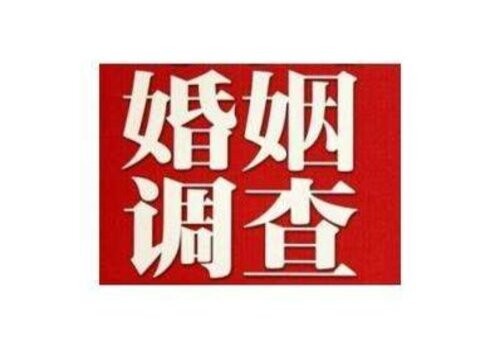 只有转账记录和通话录音可以起诉吗？_1