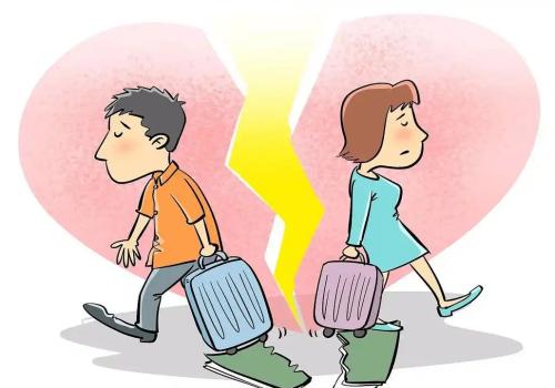婚内买的汽车是不是属于夫妻共同财产_1