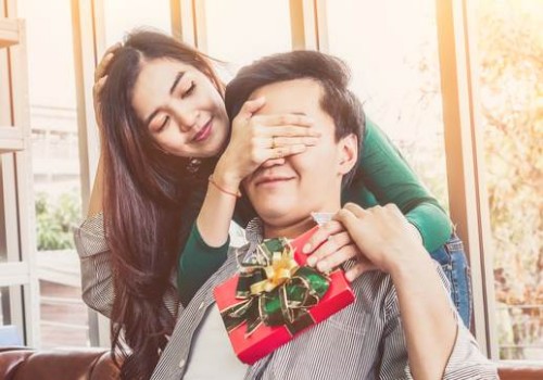 夫妻共同财产子女可以分割吗，有没有法律依据
