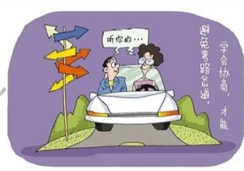 宁波婚姻调查：和解了还需要收集证据吗