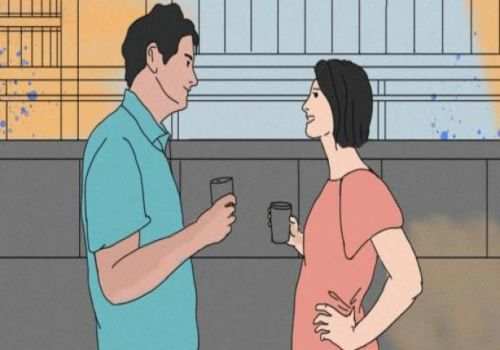 宁波婚外情调查取证：离婚后男方能要回钻戒吗