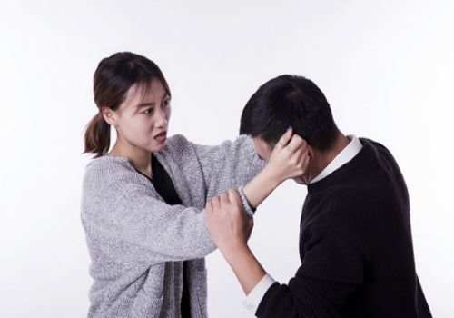 宁波私家调查：协议离婚有财产分割怎么办