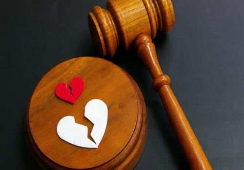 宁波婚外情取证：孩子一直跟父母生活离婚怎么判